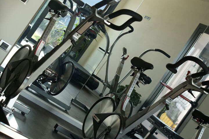 Health and Fitness 37 of 75