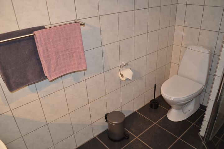 Room 104 of 135