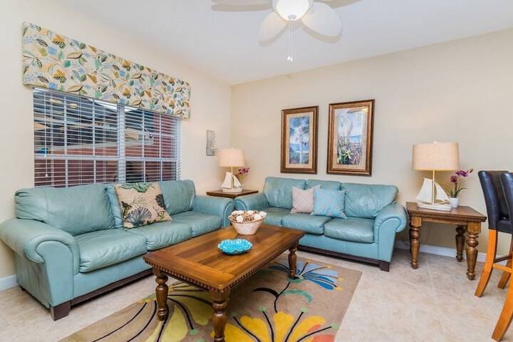 Hotel Interior 3 of 23