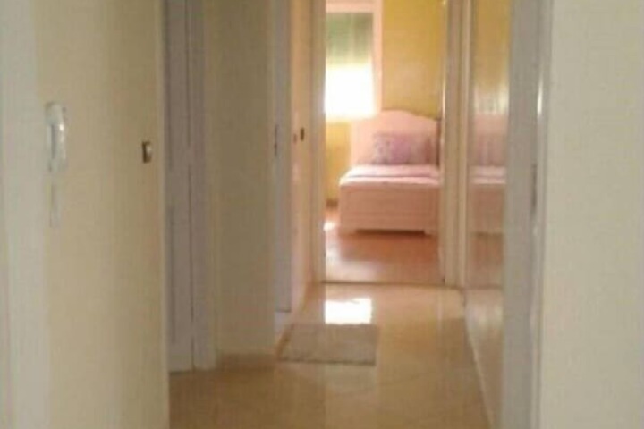 Room 10 of 21