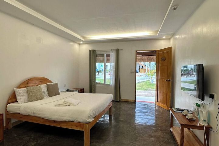 Room 9 of 62