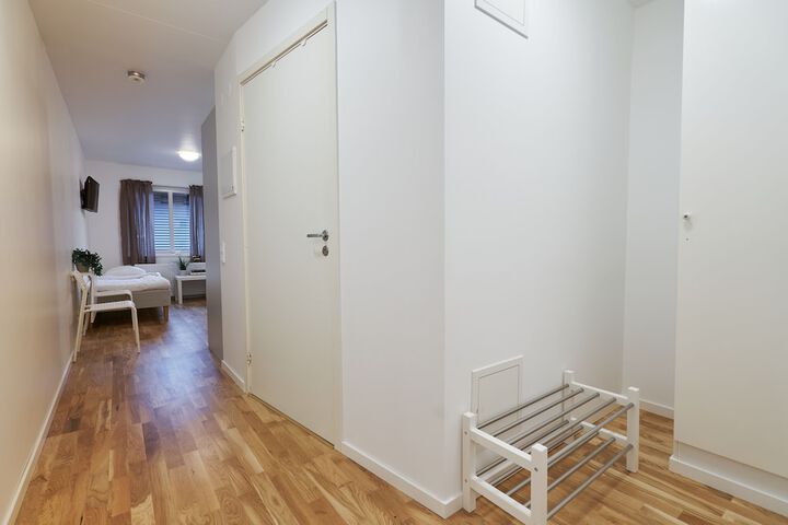 Room 13 of 31