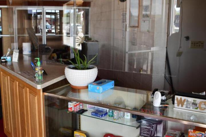 General 4 of 17