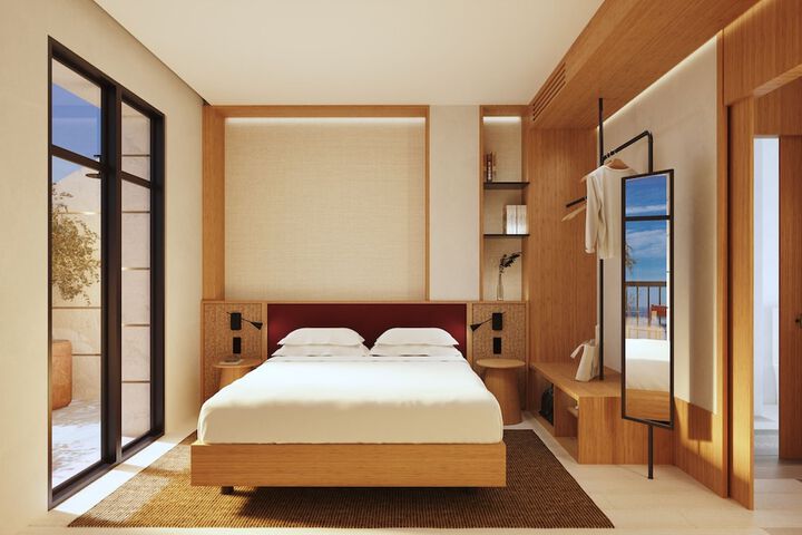 Room 3 of 6