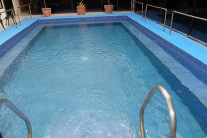Pool 79 of 89