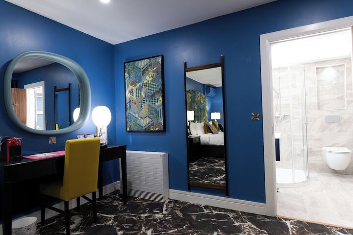 Room 31 of 55