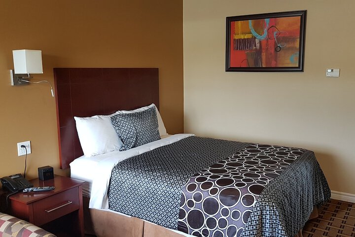 Room 15 of 62