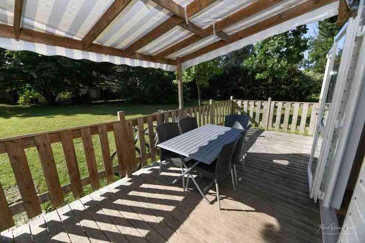 Terrace/Patio 58 of 97