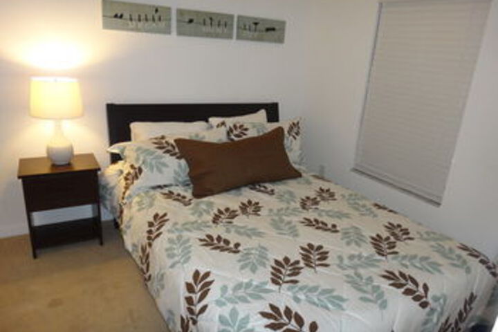 Room 54 of 268