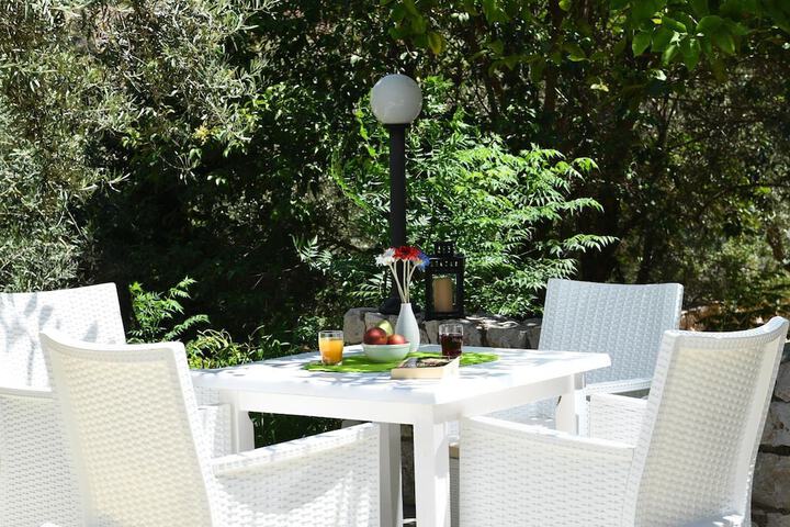 Terrace/Patio 25 of 67