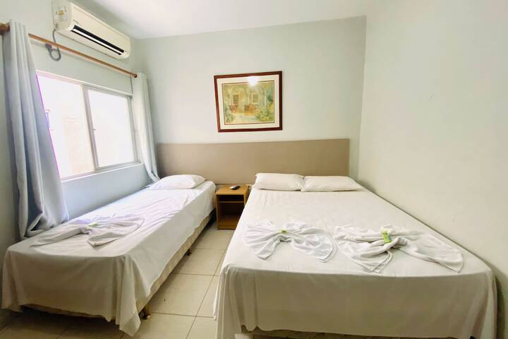 Room 15 of 61