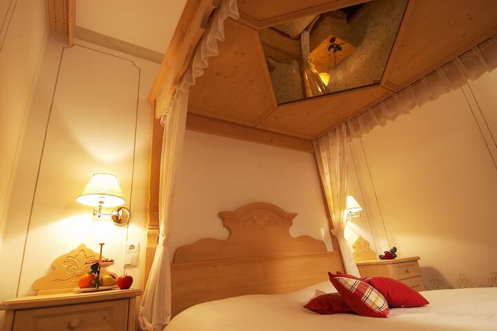 Room 8 of 70