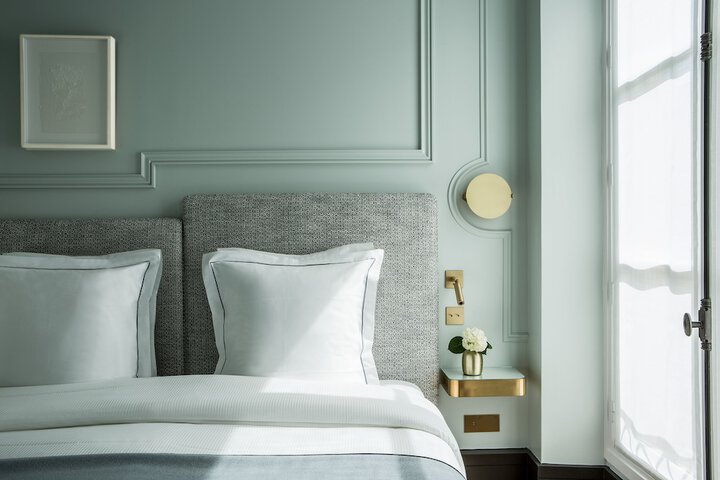 Room 21 of 67