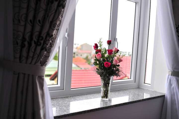 Room 32 of 51