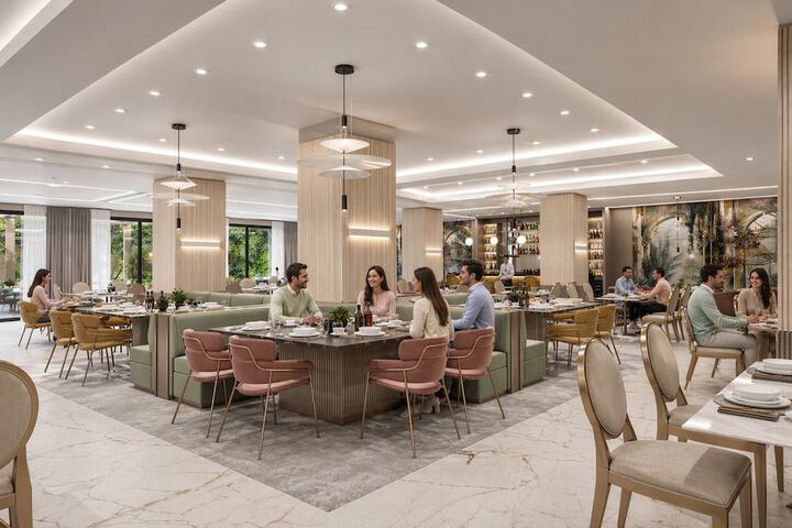 Dining 70 of 77