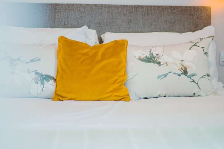 Room 14 of 57