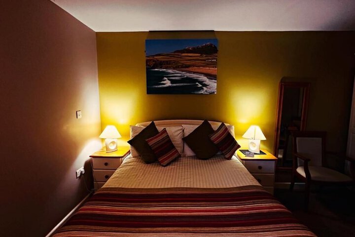 Room 12 of 46
