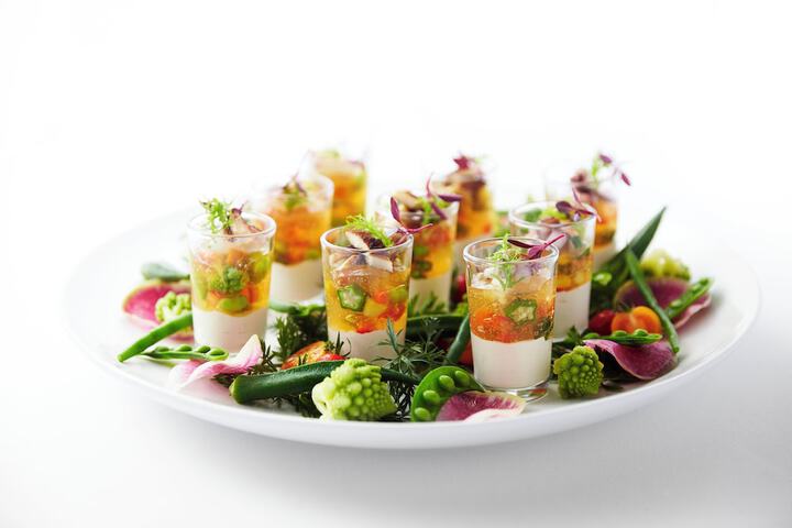 Dining 87 of 134