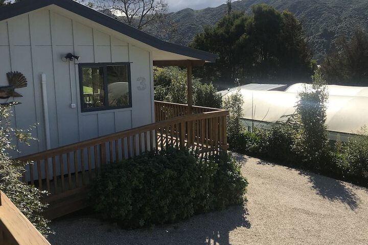 Hotel 16 of 23