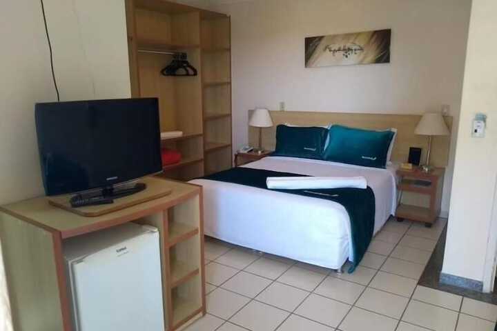 Room 17 of 55