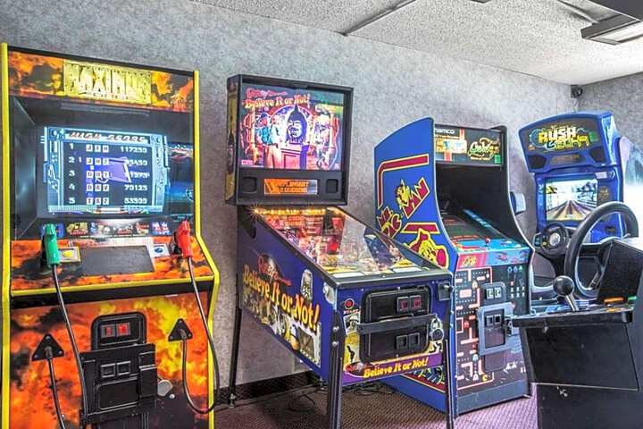 Spa and Wellness Pictures