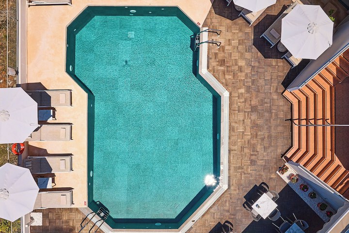 Bella Vista Hotel by Checkin in Hersonissos