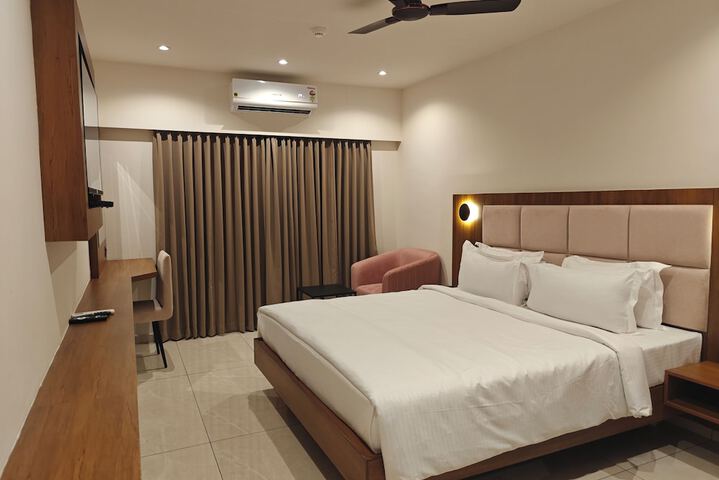 Room 30 of 68