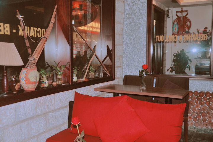 Hotel Interior 4 of 72