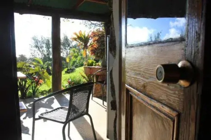 Terrace/Patio 6 of 13