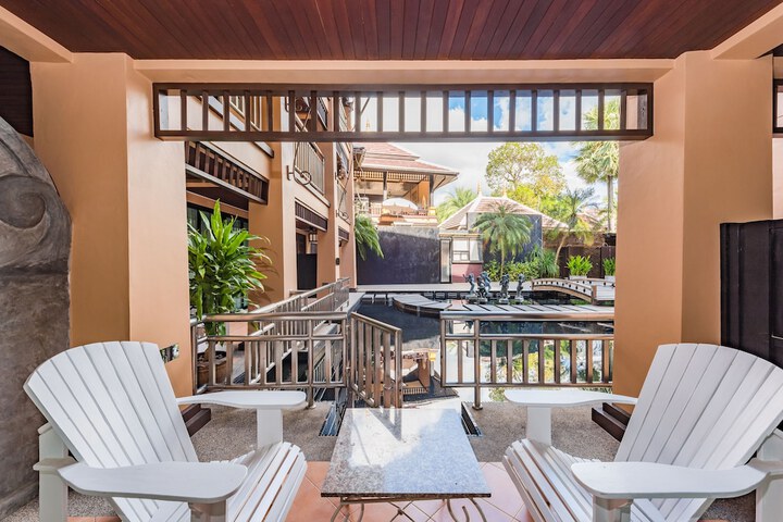 Terrace/Patio 97 of 179