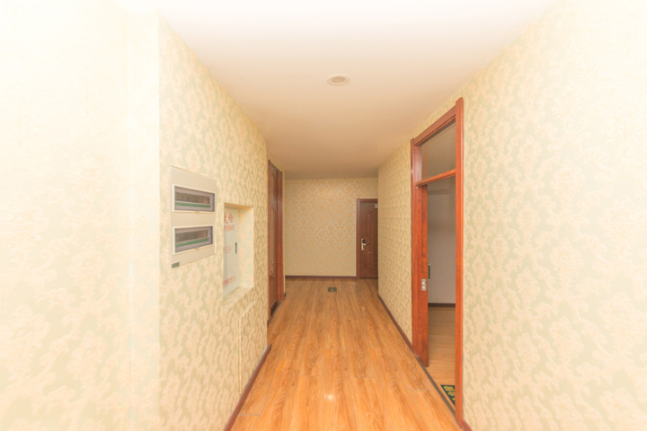 Hotel Interior 14 of 29