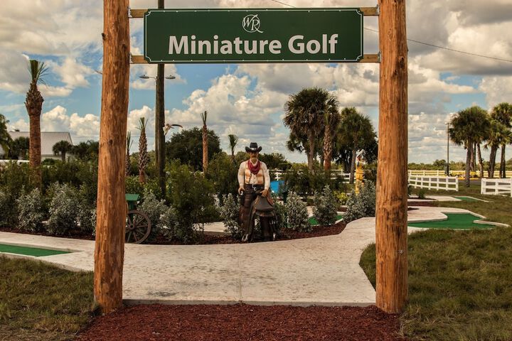 Golf 152 of 215