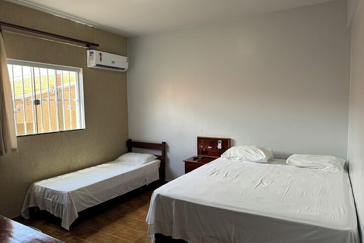 Room 39 of 88