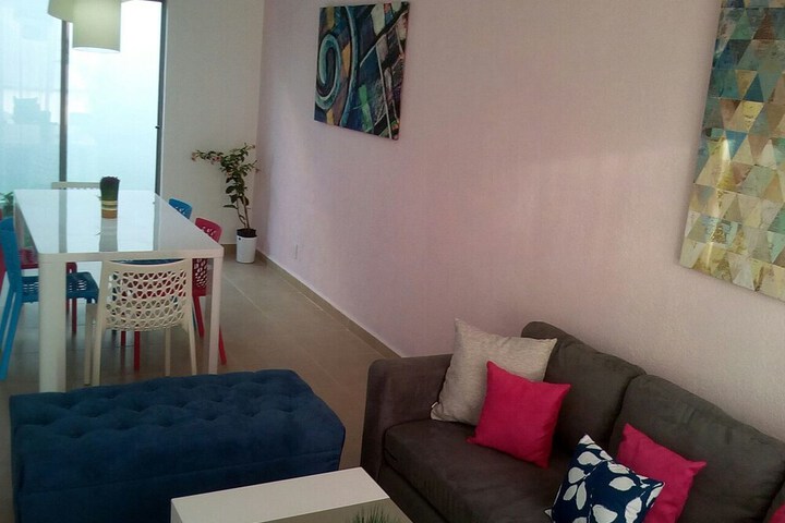 Room 18 of 46