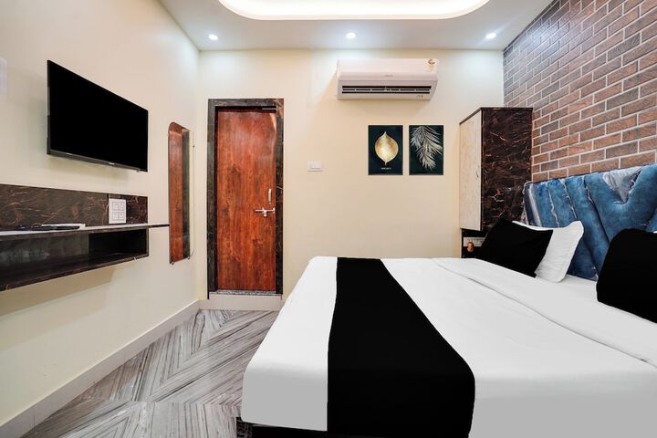 Room 20 of 36