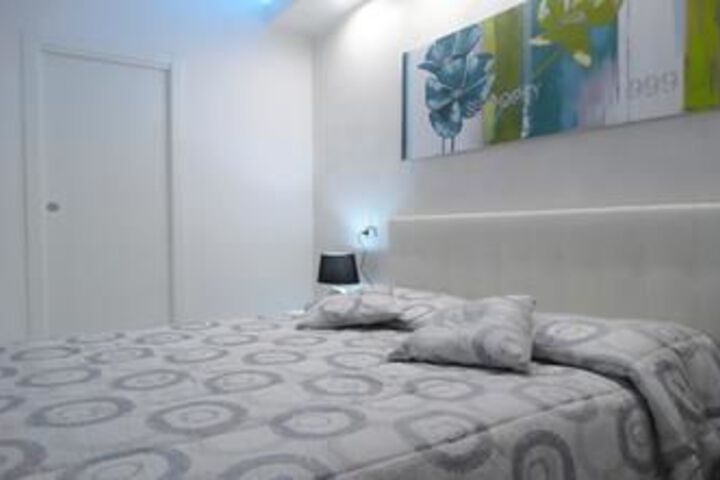 Room 20 of 31