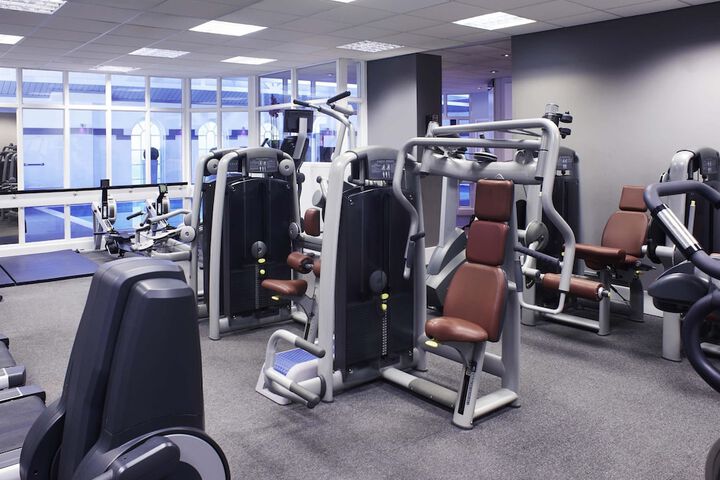 Health and Fitness 63 of 126