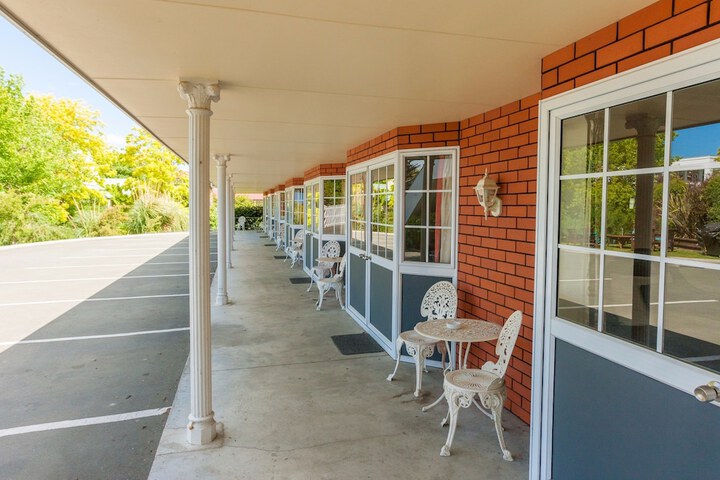 Terrace/Patio 118 of 141