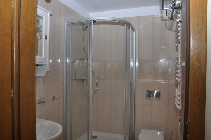 Room 20 of 67