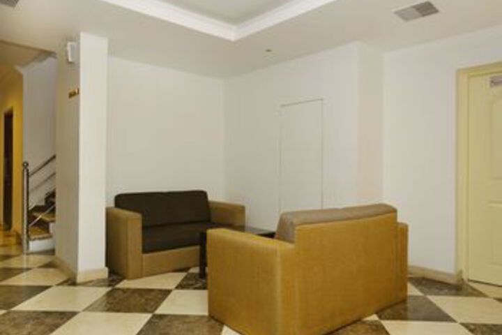 Hotel Interior 30 of 32