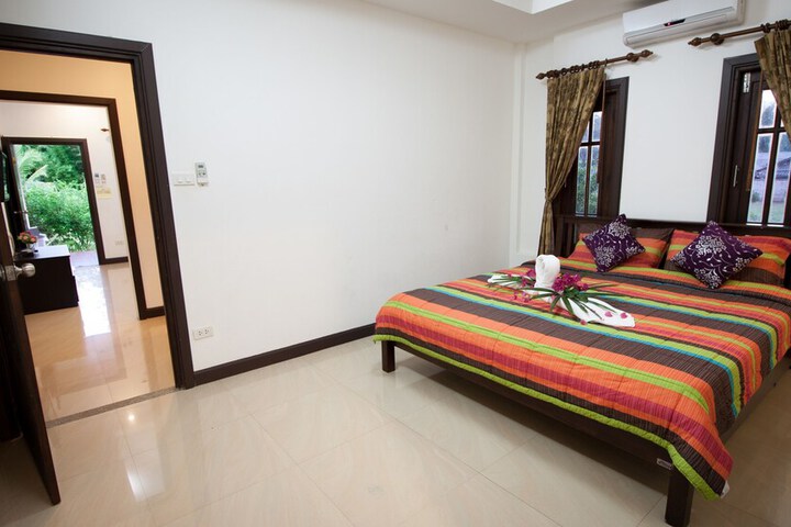 Room 9 of 59