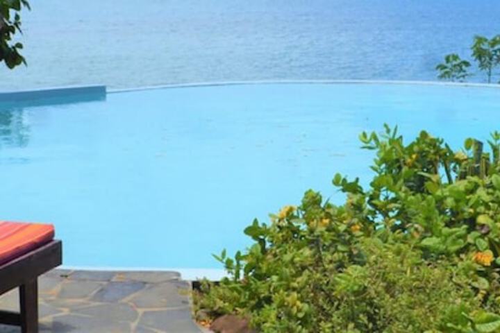 Pool 54 of 87