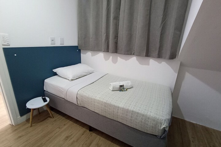 Room 61 of 118