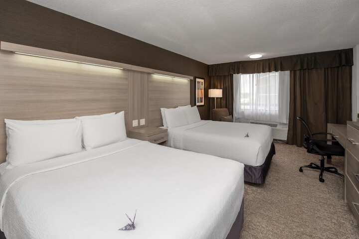 Room 10 of 41