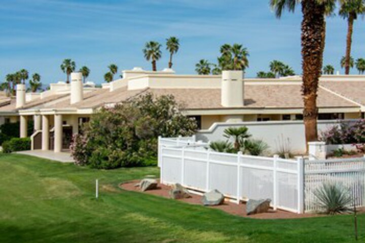 Property Grounds 40 of 51