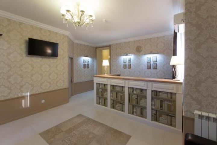 General 18 of 32