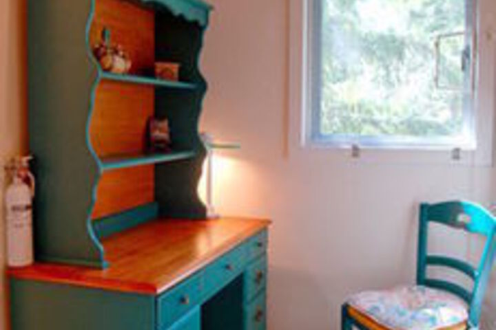 Room 416 of 697