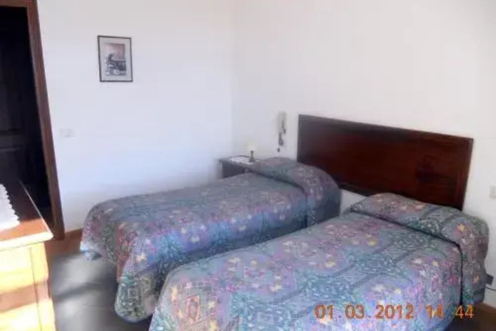 LA NUOVA JERA