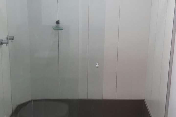 Room 38 of 45