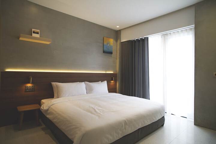 Room 19 of 138
